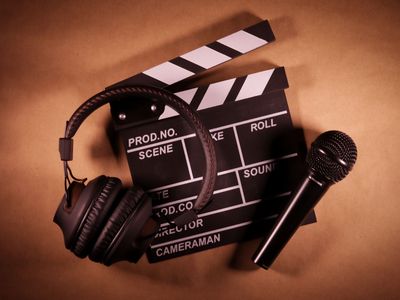 Commercial